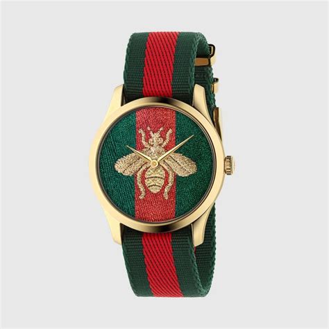 gucci g-timeless 632180 i86p0 8494|Gucci G.